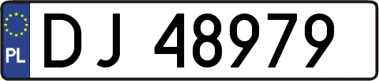 DJ48979