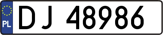 DJ48986