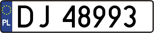 DJ48993