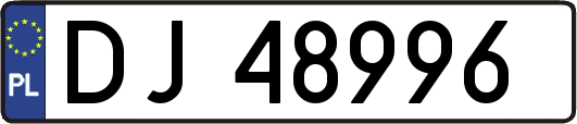 DJ48996