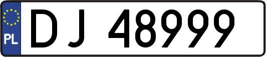 DJ48999