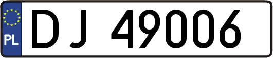 DJ49006