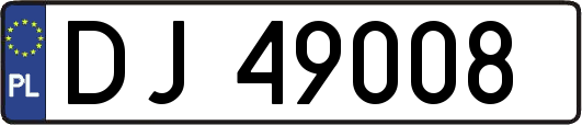 DJ49008