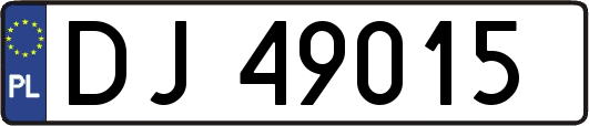 DJ49015