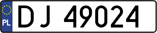 DJ49024