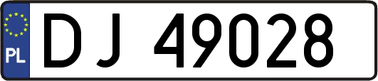 DJ49028