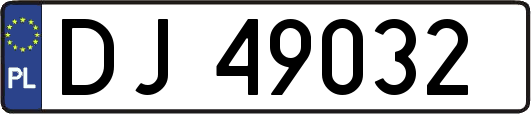 DJ49032