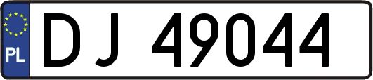 DJ49044