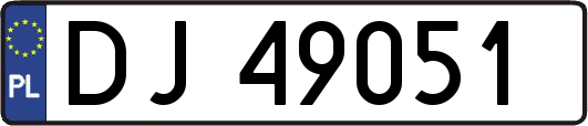 DJ49051