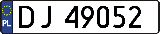 DJ49052