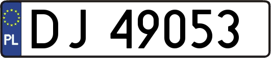 DJ49053