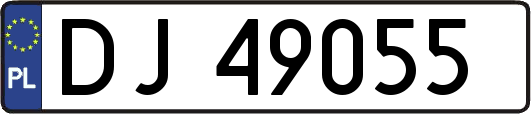 DJ49055