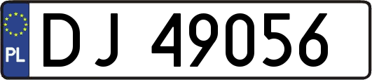 DJ49056