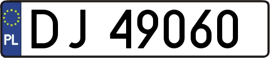 DJ49060