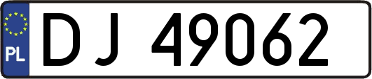 DJ49062