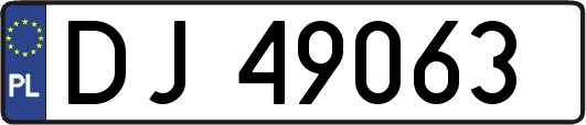 DJ49063