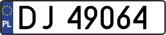 DJ49064