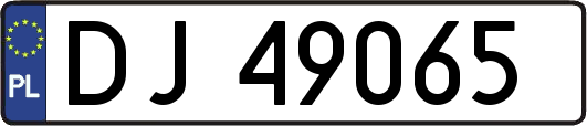 DJ49065