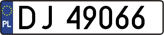DJ49066