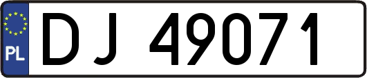 DJ49071