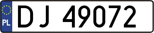 DJ49072