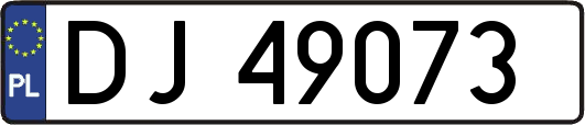 DJ49073