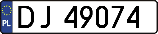 DJ49074