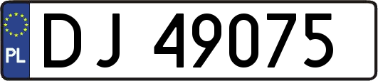 DJ49075
