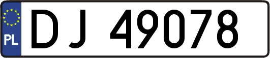 DJ49078