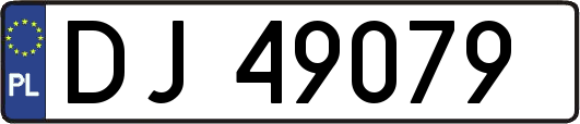 DJ49079