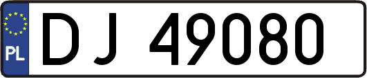 DJ49080