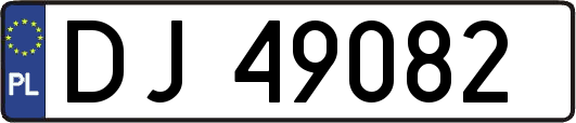 DJ49082