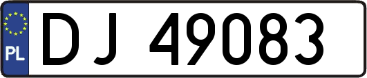 DJ49083