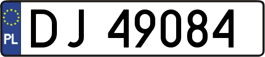 DJ49084