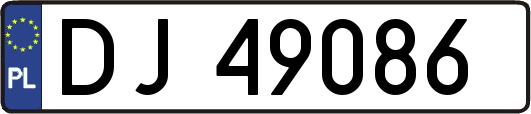 DJ49086