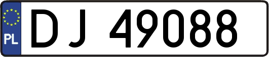 DJ49088