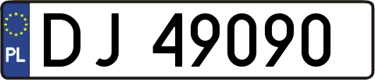 DJ49090