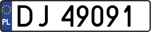 DJ49091
