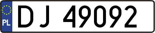 DJ49092