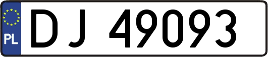 DJ49093