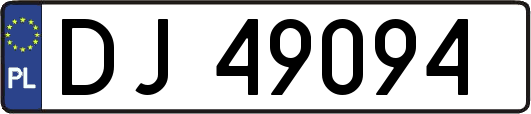 DJ49094