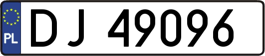 DJ49096