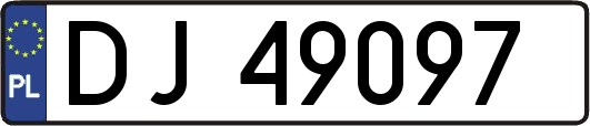 DJ49097