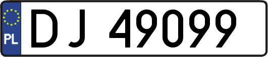 DJ49099