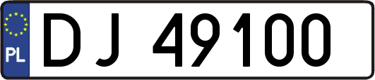 DJ49100