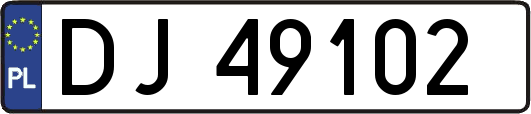 DJ49102