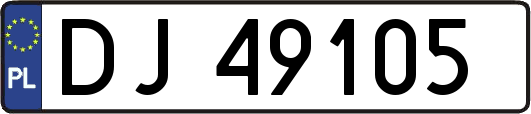 DJ49105