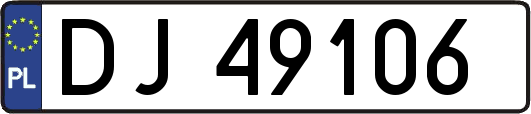 DJ49106