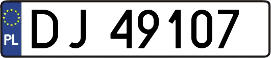 DJ49107