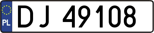 DJ49108